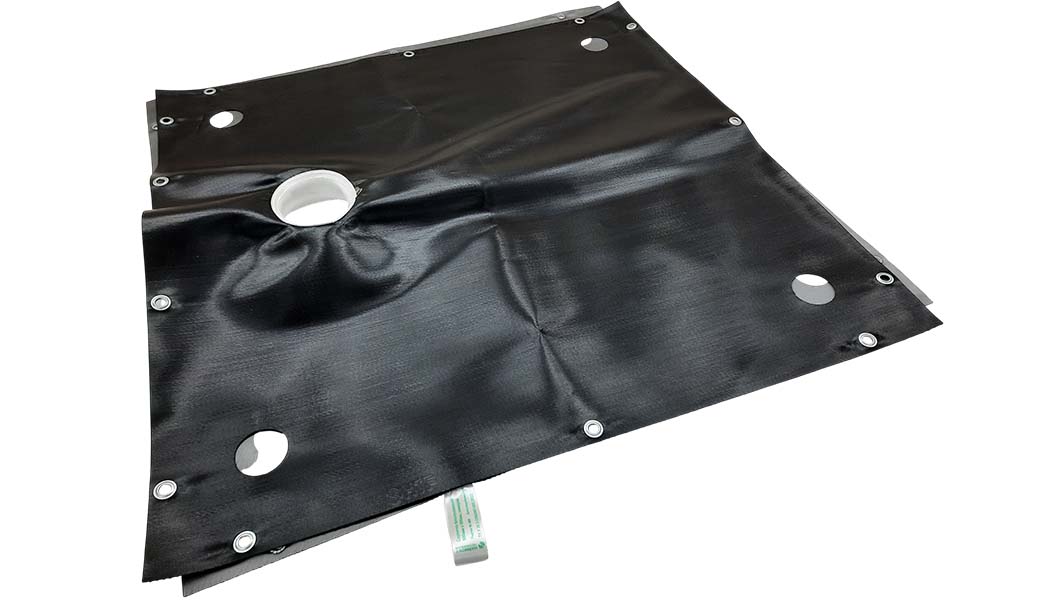 Servetki-black-3-1050x600