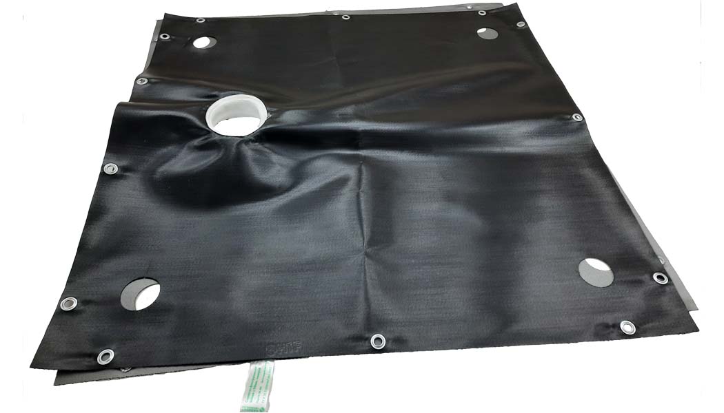 Servetki-black-4-1050x600