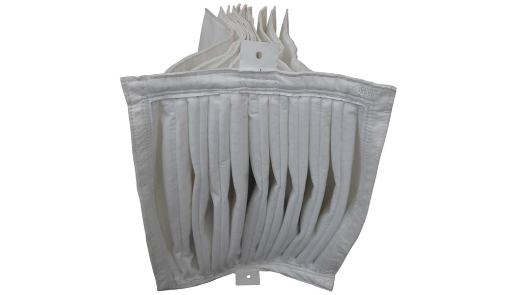 cassette2-1050x600