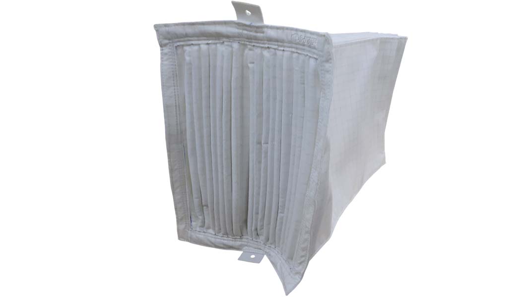 cassette3-1050x600
