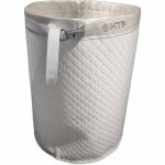 Фільтрувальні мішки для пилососів