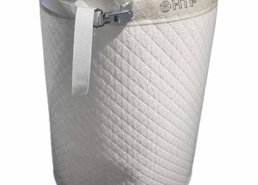 Блог 4 Фильтровальные мешки для пылесосов