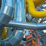 ремонт газоочисного обладнання