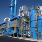 Системи пилогазоочищення